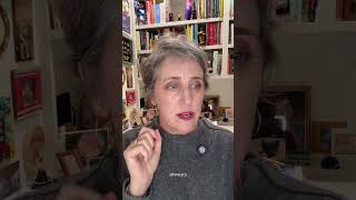 The way Betty’s childhood in 1940s Pittsburgh Pennsylvania was described felt less like an obituary