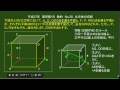 平成27年・東京都1b・数的処理・no.28・立方体の切断