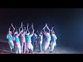 adivasi desi dholki dance dahod 2021 adivasi dance 2021 gj 20 no desi dholki ma stylish dance