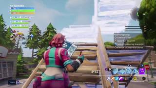 Find Encampments Fortnite Tube10x Net - fortnite info and the search for encampm
