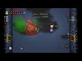 Dr. Fetus, Tech X, Monstros Lung, Flat Stone Combo | The Binding Of Isaac Repentance