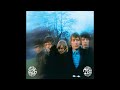 The Rolling Stones  - Yesterday's Paper -  1967 (STEREO in)