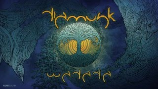 Diamusk - Wadada (Official Audio)