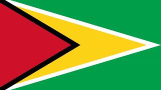 Guyana | Wikipedia audio article