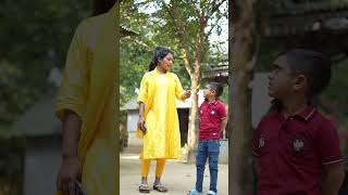 চোখের সামনে দুই জাম্বুরা 🤭#shorts #shortvideo #short