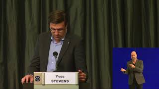 Coronavirus (Covid-19): persconferentie - Update van 14/04/2020