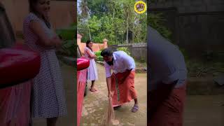 Epi : 34 ഉമ്മയുടെ ഒരു പവർ 🥰🥰🥰 #shorts #short