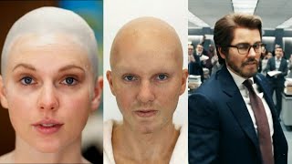 Who Is the Man in Taylor Swiftâs New Music Video?