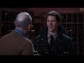 Brooklyn Nine-Nine but it's just all the memes  Comedy Bites