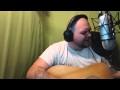 Bad Romance/Kryptonite/Tears Don't Fall Mashup Cover (3 Chords 3 Songs)