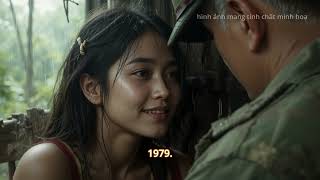 Chuyện Cảm Động Giữa Chiến Trường Campuchia Khiến Ai Cũng Khóc!