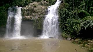 বাংলাদেশের  অন্যতম সেরা ঝরনা One of the most Beautiful Waterfall of Bangladesh