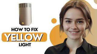 How To Fix Verizon Router Yellow Light – Meaning, Causes & Full Troubleshooting Guide [2026]