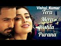 Awarapan Hindimp3.Mobi Songs Tera Mera Rishta DjVSLKumar