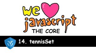 codefights arcade The Core task 14