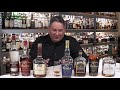 weller full proof bourbon review vs wlw stitzel centennial antique 7 yr u0026 12 yr on patreon