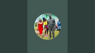 I am a Jamaican living in Belize is live