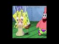 job for a spongeboy.mp4