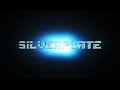 SILVERPLATE INTRO (OLD)