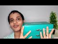 എനിക്കേറ്റവും ഇഷ്ടപ്പെട്ട skin care products beauty