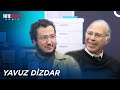 Yavuz Dizdar | Oytun Hoca ile Bilim