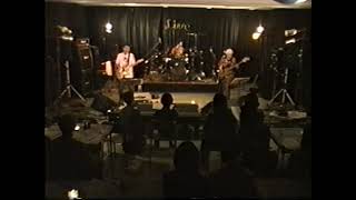 ちんすこう 2004 学祭