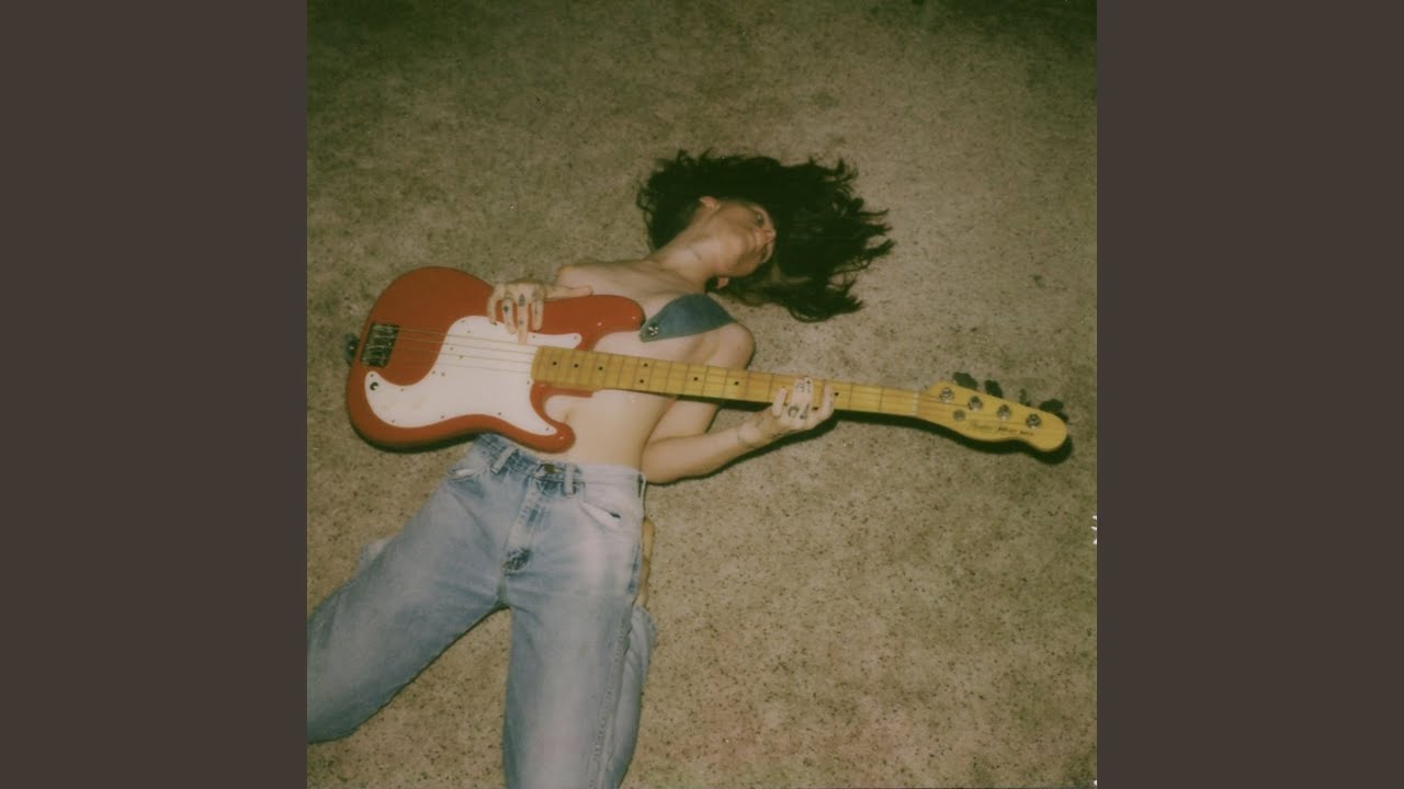 Michelle Pfeiffer Youtube