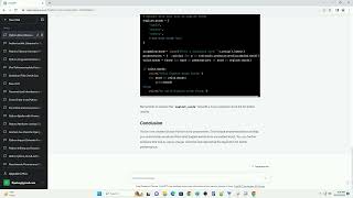 Deciphering Python word unscrambler