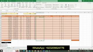 Exp19_Excel_Ch02_HOEAssessment_Gateway_Vacations | Excel Chapter 2 Gateway Vacations | Excel_Ch02