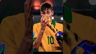 OmG😭 Neymar in Daku part-42 #shorts #neymar#footballshor #youtubeshorts #tanding #shortsvideo #neyma