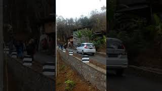 Suzuki ertiga ngk kuat nanjak di jalur trenggalek ponorogo begini cara mengatasinya..!!!