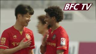 [부천FC1995] 5월 20일(토) vs 아산무궁화