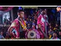 pudapali vs pandkital ranginbaithakikirtan hkdigitalvideo