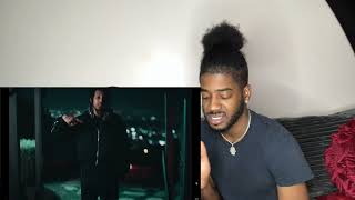 DDG - The Method (Official Music Video) | REACTION🔥