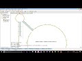 visual omp multiplex pcr primer and probe design