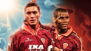 Players Who Were Overshadowed By Their Teammate XI!