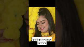 Khesari Lal Yadav New Song Bhojpuri 2022 !!!!