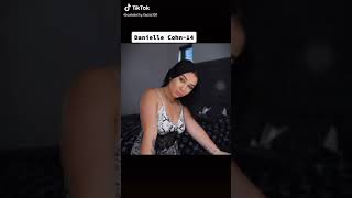 When famous TikTokers lost their V-Card TikTok: celebrity.facts101