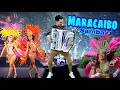 Maracaibo - Cover FISARMONICA (Raffaella Carrà e Lou Colombo) Antonio Tanca (Samba)