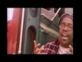 Mato Vs Arrested Development - Ease My Mind