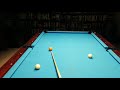 Ghostball Using Better Aiming Visuals - Poolology