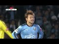 【dazn】j1 3／川崎フロンターレvs柏レイソル マッチハイライト