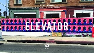 Chance The Rapper - No Problem Ft. Lil Wayne & 2 Chainz