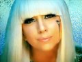 Lady Gaga - Don't Call My Name (Alejandro)