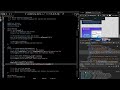 How to Assert Tooltip Text (Tutorial) | Selenium + TestNG + Java