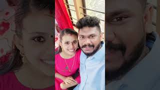 എന്റെ ഒരേ ഒരു ബെസ്റ്റ് ഫ്രണ്ട് #shortvideo #love #couple #couplegoals #husbandwife #shorts