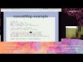 Tracy Lee - RxJS - Operator, what's your real world use case? | Øredev 2019