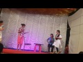 Sairat Drama