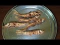 malekhu fish fry fish fry at home