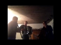Intro & Ma Yofus
